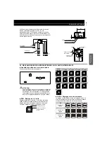 Предварительный просмотр 35 страницы Hitachi RCD-2.5FSN Installation Manual