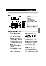 Предварительный просмотр 37 страницы Hitachi RCD-2.5FSN Installation Manual