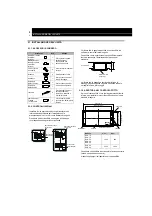 Предварительный просмотр 38 страницы Hitachi RCD-2.5FSN Installation Manual