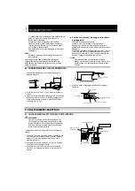 Предварительный просмотр 42 страницы Hitachi RCD-2.5FSN Installation Manual