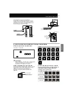 Предварительный просмотр 43 страницы Hitachi RCD-2.5FSN Installation Manual