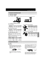 Предварительный просмотр 49 страницы Hitachi RCD-2.5FSN Installation Manual