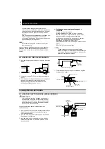 Предварительный просмотр 50 страницы Hitachi RCD-2.5FSN Installation Manual