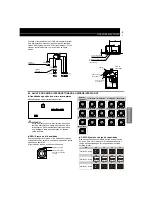 Предварительный просмотр 51 страницы Hitachi RCD-2.5FSN Installation Manual