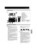 Предварительный просмотр 53 страницы Hitachi RCD-2.5FSN Installation Manual