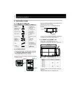 Предварительный просмотр 54 страницы Hitachi RCD-2.5FSN Installation Manual