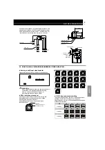 Предварительный просмотр 59 страницы Hitachi RCD-2.5FSN Installation Manual