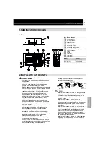 Предварительный просмотр 61 страницы Hitachi RCD-2.5FSN Installation Manual