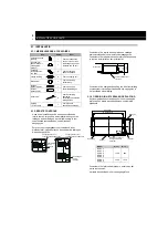 Предварительный просмотр 62 страницы Hitachi RCD-2.5FSN Installation Manual