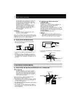 Предварительный просмотр 66 страницы Hitachi RCD-2.5FSN Installation Manual