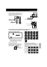 Предварительный просмотр 67 страницы Hitachi RCD-2.5FSN Installation Manual