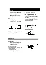 Предварительный просмотр 74 страницы Hitachi RCD-2.5FSN Installation Manual