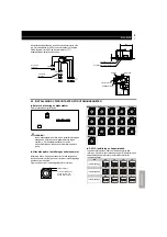 Предварительный просмотр 75 страницы Hitachi RCD-2.5FSN Installation Manual