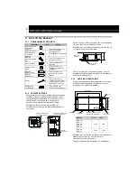 Предварительный просмотр 78 страницы Hitachi RCD-2.5FSN Installation Manual