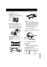 Предварительный просмотр 79 страницы Hitachi RCD-2.5FSN Installation Manual