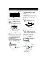 Предварительный просмотр 80 страницы Hitachi RCD-2.5FSN Installation Manual