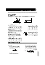 Предварительный просмотр 81 страницы Hitachi RCD-2.5FSN Installation Manual