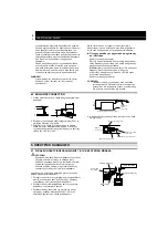 Предварительный просмотр 82 страницы Hitachi RCD-2.5FSN Installation Manual