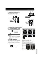 Предварительный просмотр 83 страницы Hitachi RCD-2.5FSN Installation Manual