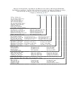 Предварительный просмотр 11 страницы Hitachi RCD-2.5FSN2 Installation And Operation Manual