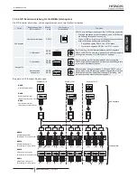 Предварительный просмотр 48 страницы Hitachi RCD-2.5FSN2 Installation And Operation Manual