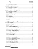 Preview for 6 page of Hitachi RCD-2.5FSN2 Service Manual