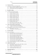 Preview for 7 page of Hitachi RCD-2.5FSN2 Service Manual