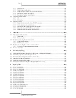 Preview for 8 page of Hitachi RCD-2.5FSN2 Service Manual