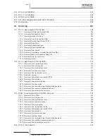 Preview for 9 page of Hitachi RCD-2.5FSN2 Service Manual