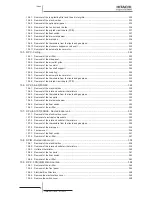 Preview for 10 page of Hitachi RCD-2.5FSN2 Service Manual