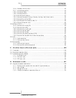 Preview for 11 page of Hitachi RCD-2.5FSN2 Service Manual