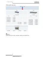 Preview for 18 page of Hitachi RCD-2.5FSN2 Service Manual