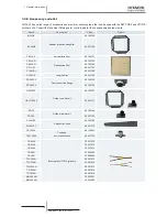 Preview for 22 page of Hitachi RCD-2.5FSN2 Service Manual