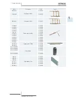 Preview for 23 page of Hitachi RCD-2.5FSN2 Service Manual