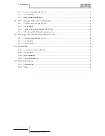 Preview for 26 page of Hitachi RCD-2.5FSN2 Service Manual