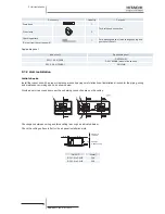 Preview for 28 page of Hitachi RCD-2.5FSN2 Service Manual