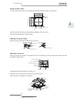 Preview for 29 page of Hitachi RCD-2.5FSN2 Service Manual