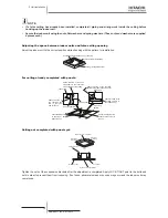 Preview for 30 page of Hitachi RCD-2.5FSN2 Service Manual