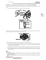 Preview for 35 page of Hitachi RCD-2.5FSN2 Service Manual