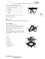 Preview for 37 page of Hitachi RCD-2.5FSN2 Service Manual