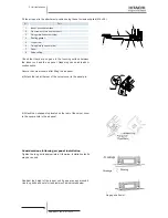 Preview for 38 page of Hitachi RCD-2.5FSN2 Service Manual