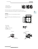 Preview for 41 page of Hitachi RCD-2.5FSN2 Service Manual