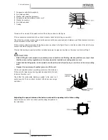 Preview for 42 page of Hitachi RCD-2.5FSN2 Service Manual