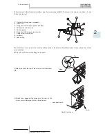 Preview for 45 page of Hitachi RCD-2.5FSN2 Service Manual