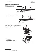 Preview for 46 page of Hitachi RCD-2.5FSN2 Service Manual