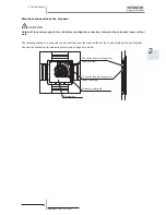 Preview for 47 page of Hitachi RCD-2.5FSN2 Service Manual