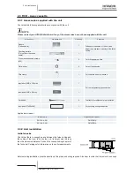 Preview for 48 page of Hitachi RCD-2.5FSN2 Service Manual