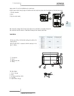 Preview for 49 page of Hitachi RCD-2.5FSN2 Service Manual