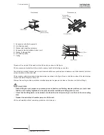 Preview for 50 page of Hitachi RCD-2.5FSN2 Service Manual