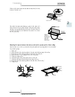 Preview for 51 page of Hitachi RCD-2.5FSN2 Service Manual